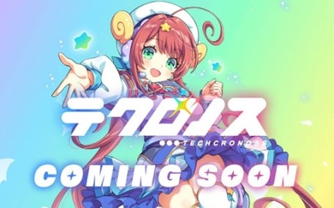 Murder Maiden」小林ゆうさんら声優陣のサイン色紙が当たるTwitter