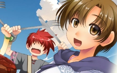 神椿TCG「KAMITSUBAKI CARD GAME」のブースターパック「KAMITSUBAKI