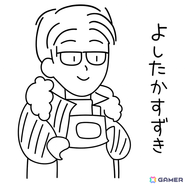 らぶいーずの放置系×育成×フォト収集ゲーム「らぶいーず メモリアルコレクション」が配信！「FF」シリーズなどで知られる作曲家・鈴木克崇氏による新規楽曲も楽しめるの画像3