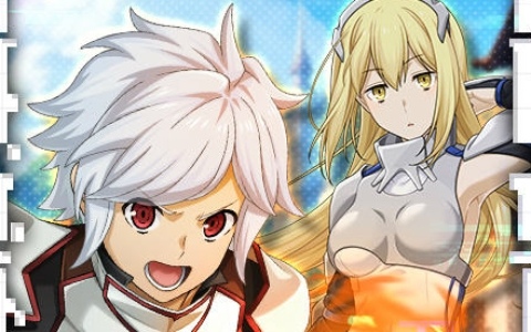 千年戦争アイギス」10周年記念「大悪魔召喚士ラピス 3Dクリスタル」の