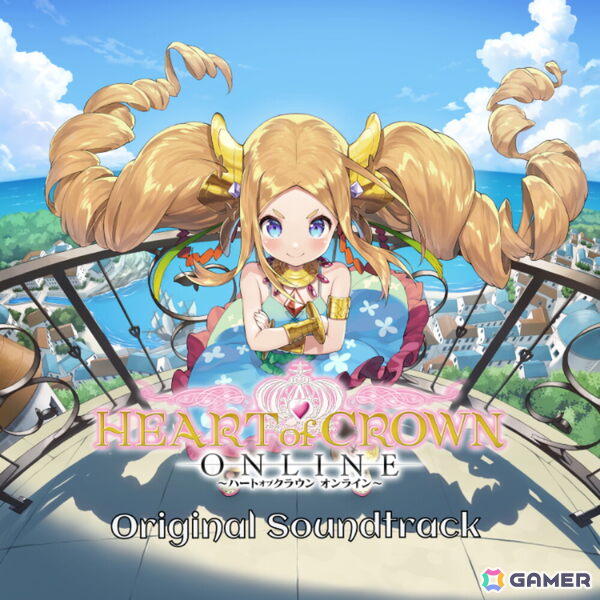 「HEART of CROWN - ハートオブクラウン -」Steam/Nintendo Switch版が発売！意中の姫を皇帝へ即位させるデッキ成⾧型カードゲームの画像10