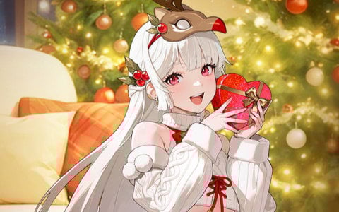 カラフルでポップなデザインを採用した「jubeat」新筐体がJAEPO2020で