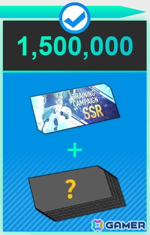 「プロサッカークラブをつくろう！2026」事前登録者数が150万人を突破！田中パウロ淳一選手が登場する公式番組が12月22日20時より配信の画像