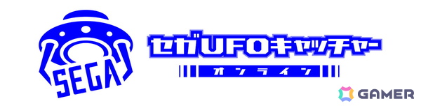 「ペルソナ5: The Phantom X」ハーフアニバーサリーに向けたカウントダウンが開始！の画像5