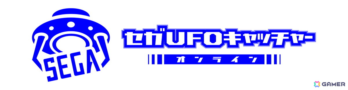 「ペルソナ5: The Phantom X」ハーフアニバーサリーに向けたカウントダウンが開始！の画像5