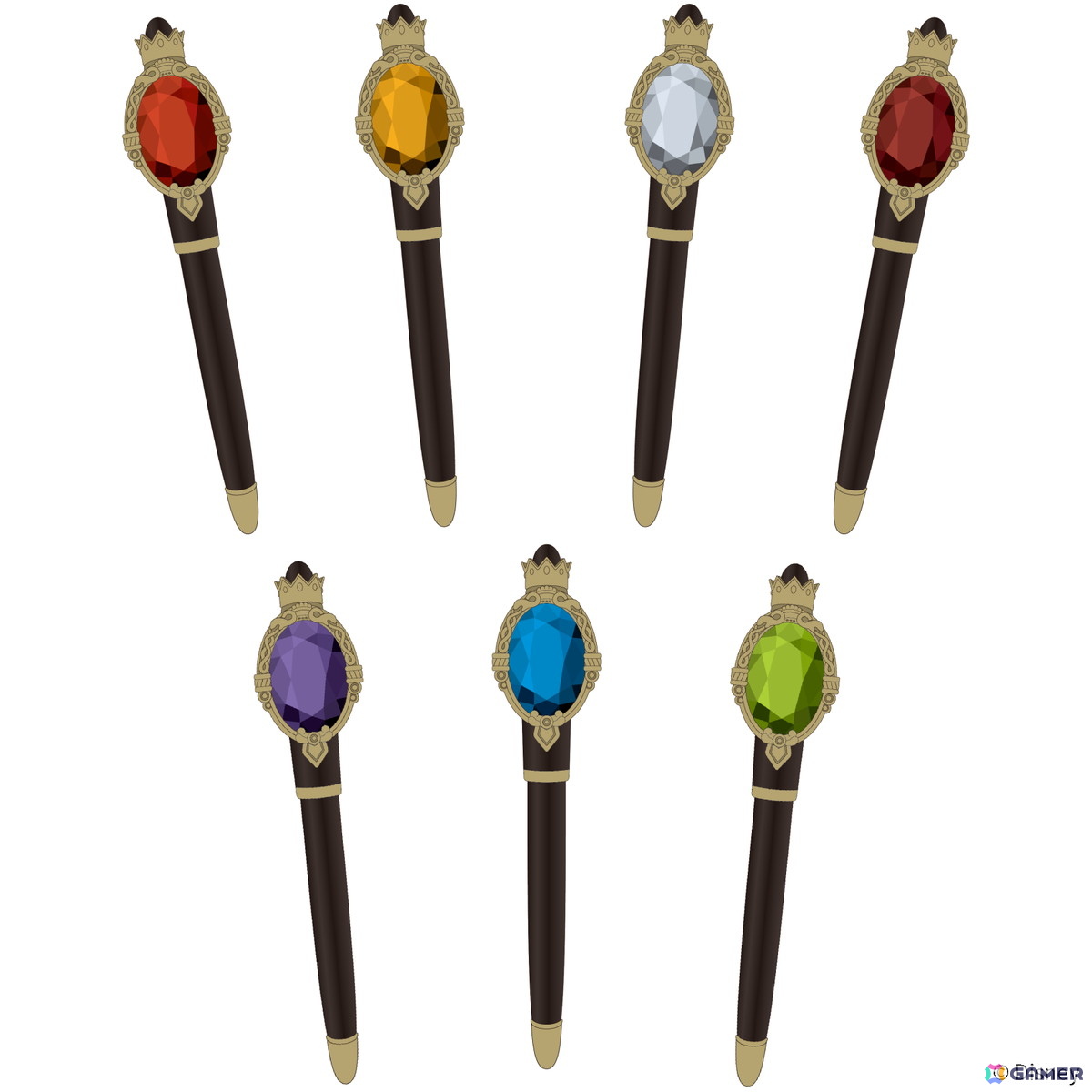 展覧会「ディズニー ツイステッドワンダーランド展│Seasonal Memories」が2026年3月6日より六本木ミュージアムで開催！の画像