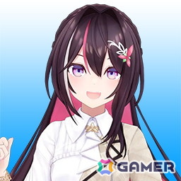 「セガNET麻雀 MJ」でホロライブ所属タレントのAZKiさん、ラプラス・ダークネスさんとのコラボイベント“第2回ホロライブCUP”が開催！の画像3