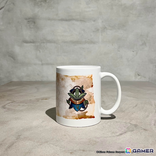 「英雄伝説 軌跡シリーズ」×OK COFFEEによるコラボコーヒーが12月27日に発売！リベール、クロスベル、エレボニア、カルバードを巡る“香りの軌跡”の画像