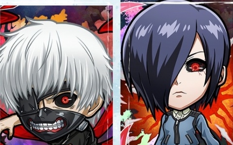 セガにゅ～NaVi」にて、原田ひとみさん、丹下桜さん、水橋かおりさんら