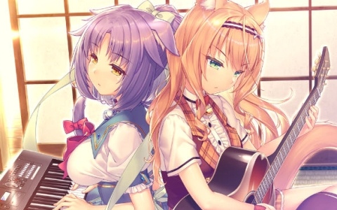 セガにゅ～NaVi」にて、原田ひとみさん、丹下桜さん、水橋かおりさんら