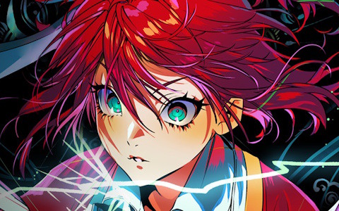 太鼓の達人」公式マイバチがリニューアルして登場！異なる特徴を持つ