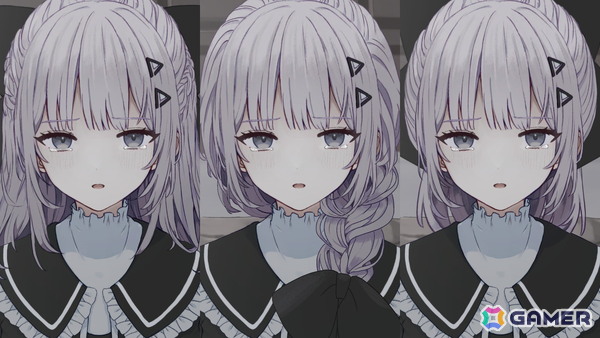 ハッピーエンドが用意されていない日常崩壊サスペンス×デスゲームADV「泥舟と罪人」のSteamストアページが公開！の画像4