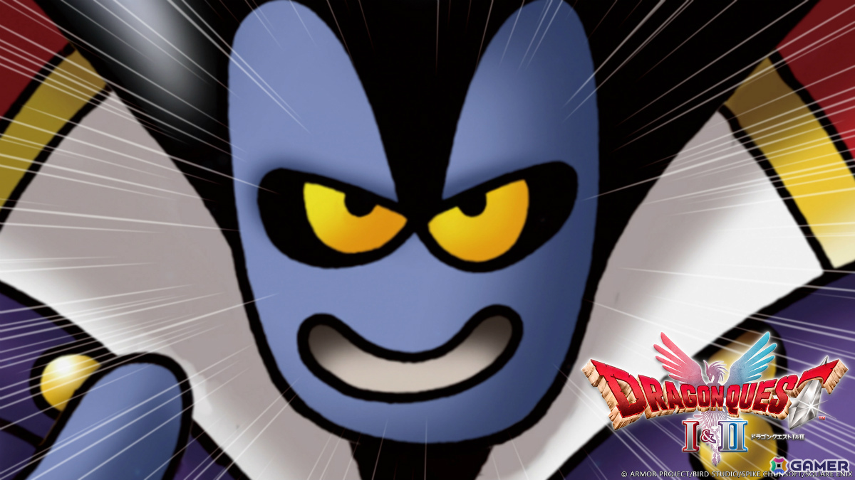 ドラクエ【現在販売停止中様】 ドラクエ【現在販売停止中様】 ドラクエ【現在販売停止中様