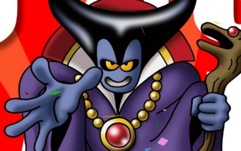 HD-2D版「ドラゴンクエスト I＆II」20％オフの初セールが開催！りゅうおう様が直接訴えかけるWEB CMも公開