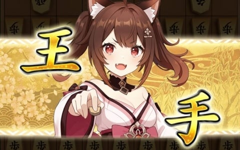 テイルズ オブ シンフォニア」のゼロス・ワイルダーが描かれたドリーム