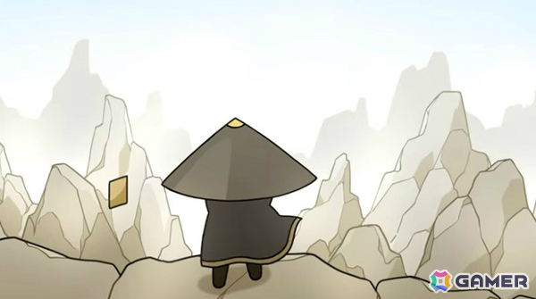 デッキ構築ローグライトに韓国の伝統的なすごろくゲーム「ユンノリ」が融合した「DeckLand」のSteamページが公開！の画像2