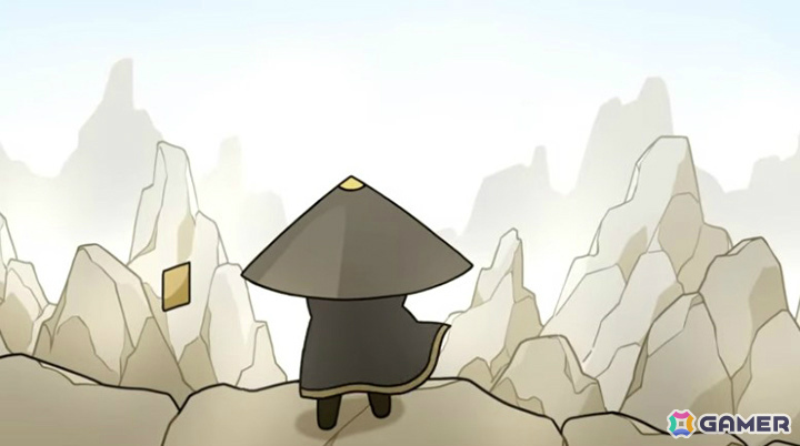 デッキ構築ローグライトに韓国の伝統的なすごろくゲーム「ユンノリ」が融合した「DeckLand」のSteamページが公開！の画像2