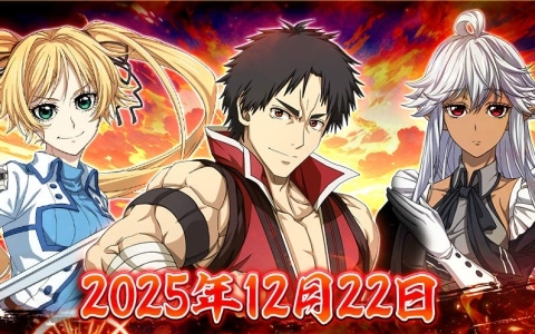 テイルズオブシンフォニア　「寄り添う心」 ゼロス・ワイルダー 　ドラマCD テイルズオブシンフォニア 「寄り添う心」 ゼロス・ワイルダー ドラマ