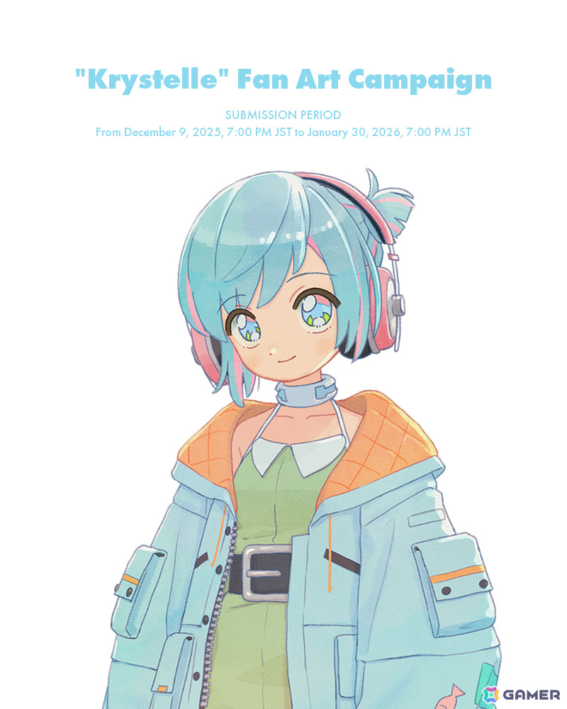 FFX」「クロノ・トリガー」「ゼノギアス」などの楽曲をチル・アウトに