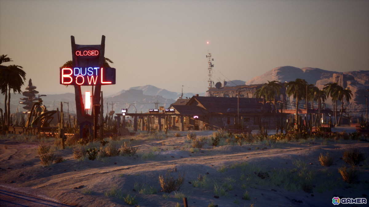 ガソリンスタンド経営ゲーム「ガスステーションシミュレーター」のSteam日本語版が50％オフで正式リリース！の画像2