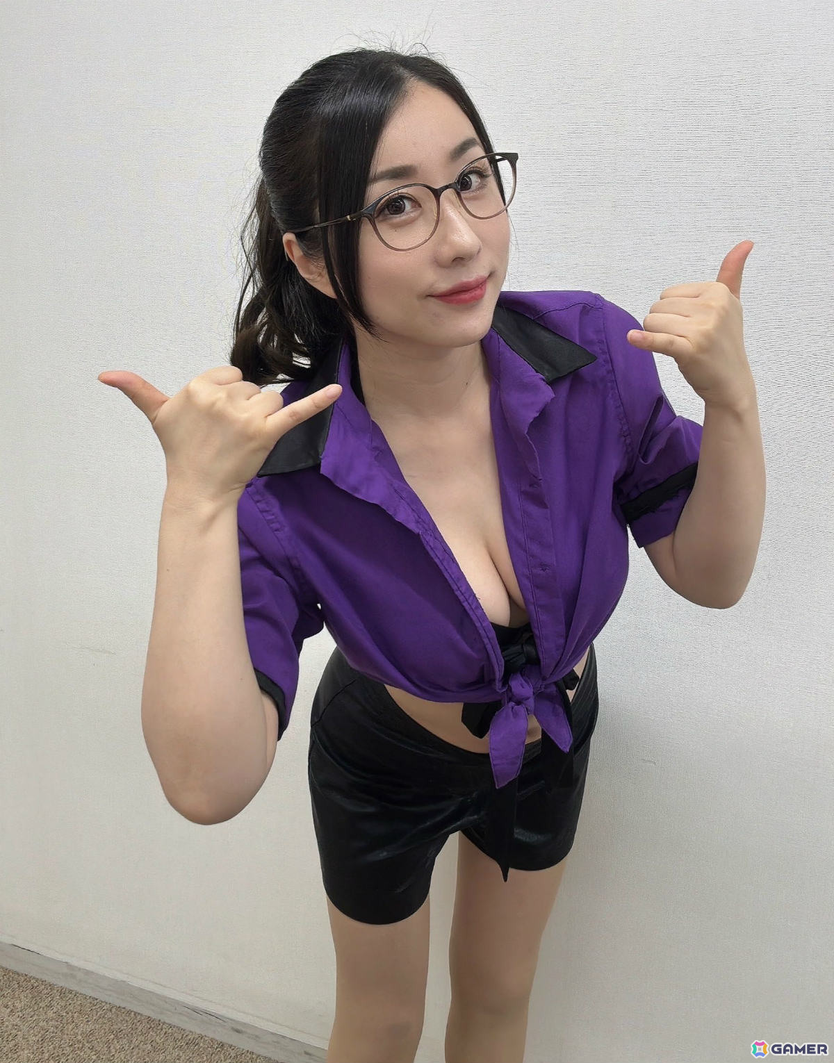 「龍が如くスタジオ」新作の出演権を手に入れろ！「龍が如く」シリーズのゲーム配信者応援プロジェクトが始動の画像2