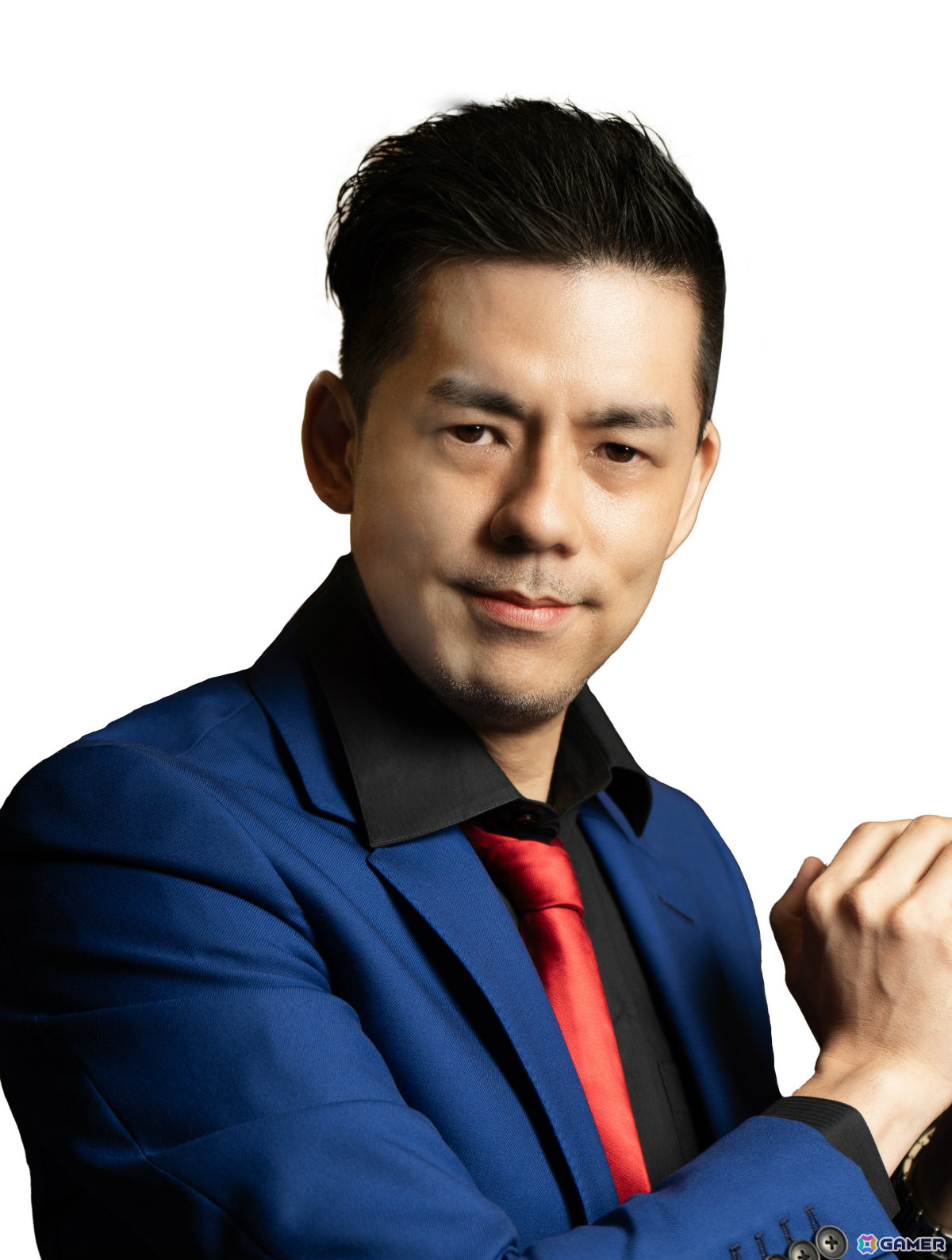 「龍が如くスタジオ」新作の出演権を手に入れろ！「龍が如く」シリーズのゲーム配信者応援プロジェクトが始動の画像3