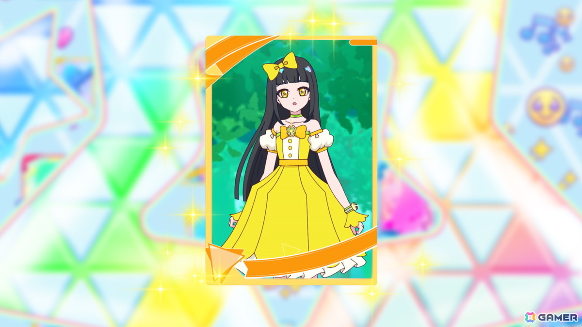 アイプリのみんなでウィンターフェス！アニメ「ひみつのアイプリ」第89話「楽しいウィンターフェスティバル！」のあらすじ＆先行カットが公開の画像