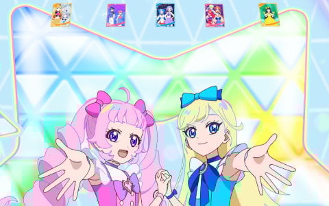 Switch「ひぐらしのなく頃に奉」「うみねこのなく頃に咲」ツインパック