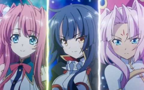 カプとれ」で博衣こよりさんとのコラボ第2弾が10月12日より開催！加川