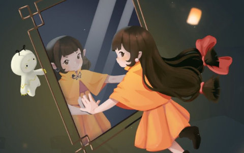 Key25周年記念「CLANNAD」「Kanon」の樋上いたる氏描き下ろし