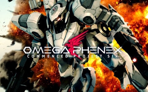 魔界戦記ディスガイアRPG 公式キャラクターアートワークス」が日本一