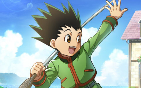 サバイバーアクション「HUNTER×HUNTER NEN×SURVIVOR」事前登録開始！2026年2月18日に世界同時リリースへ