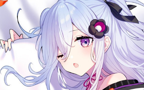 Ori and the Will of the Wisps」がNintendo Switch向けに配信開始