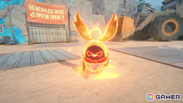 「ゼンレスゾーンゼロ」シーズン2のクライマックスとなるVer.2.5が12月30日にリリース！葉瞬光が初の二形態虚狩りエージェントとして参戦の画像13