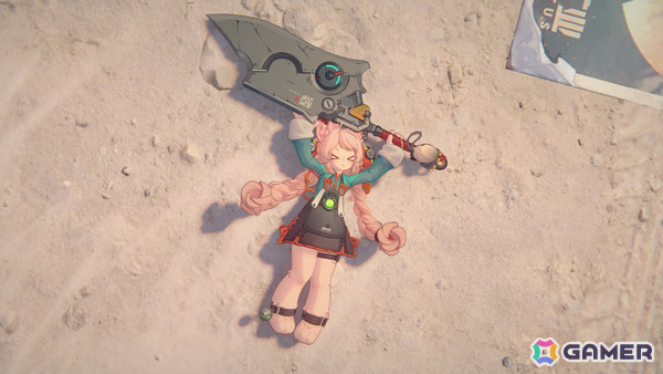 「ゼンレスゾーンゼロ」シーズン2のクライマックスとなるVer.2.5が12月30日にリリース！葉瞬光が初の二形態虚狩りエージェントとして参戦の画像