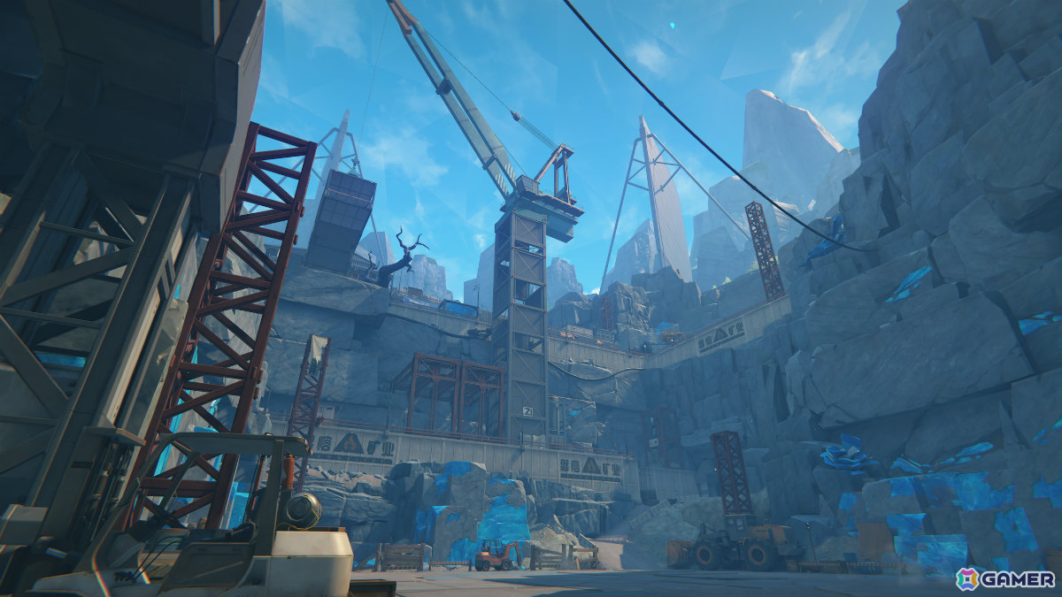 「ゼンレスゾーンゼロ」シーズン2のクライマックスとなるVer.2.5が12月30日にリリース！葉瞬光が初の二形態虚狩りエージェントとして参戦の画像