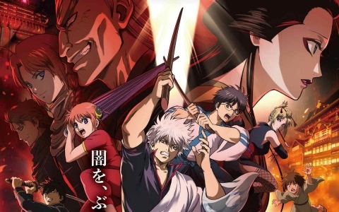 餓狼伝説」と「KOF」のコラボを記念したサポートタオルとキャンバス