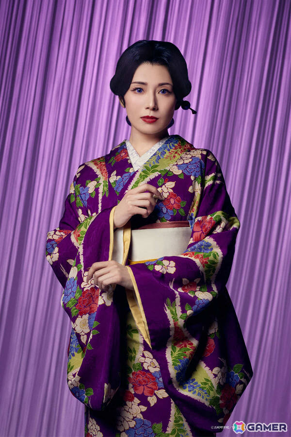 「舞台『鬼滅の刃』其ノ陸 柱稽古」第2弾ビジュアル＆出演者が解禁！サプライズゲスト登壇＆新情報ありの「其ノ伍」上映会が2026年2月9日に新宿で開催の画像19