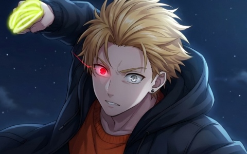 逆転裁判画集」の新装改訂版となる「逆転裁判 イラストアーカイブス