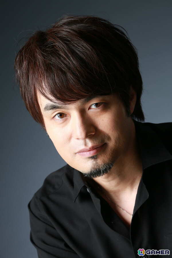 アニメ「遊☆戯☆王デュエルモンスターズGX」KENNさんらメインキャスト登壇の20周年記念イベント「デュエルアカデミア同窓会」が2026年2月23日に東京で開催！の画像5