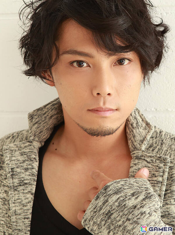 アニメ「遊☆戯☆王デュエルモンスターズGX」KENNさんらメインキャスト登壇の20周年記念イベント「デュエルアカデミア同窓会」が2026年2月23日に東京で開催！の画像6