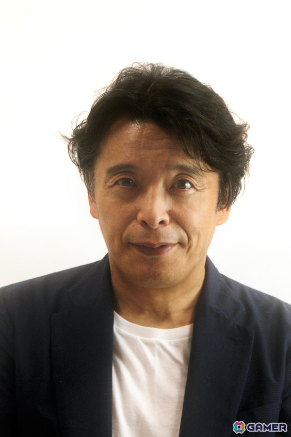 アニメ「遊☆戯☆王デュエルモンスターズGX」KENNさんらメインキャスト登壇の20周年記念イベント「デュエルアカデミア同窓会」が2026年2月23日に東京で開催！の画像7