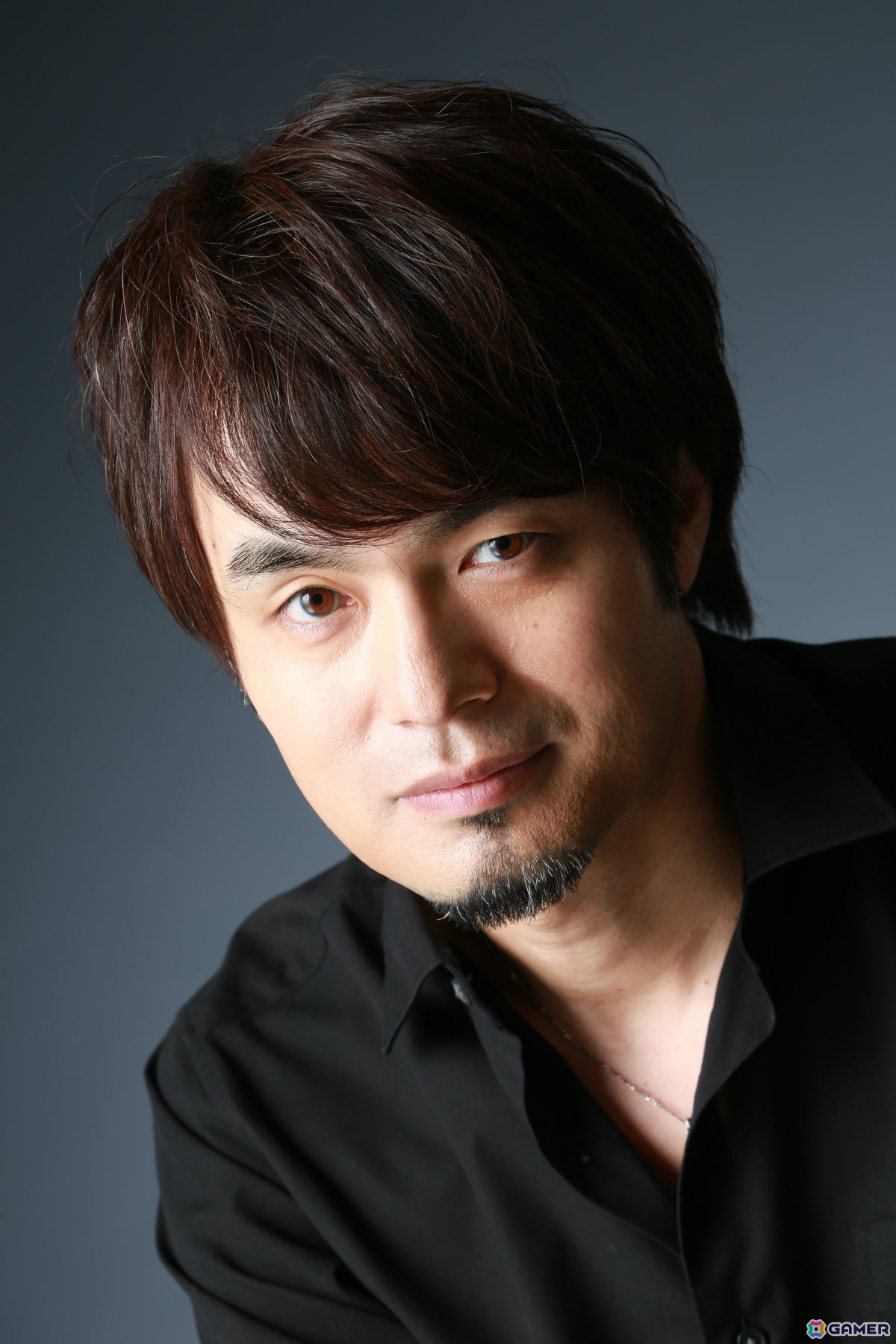 アニメ「遊☆戯☆王デュエルモンスターズGX」KENNさんらメインキャスト登壇の20周年記念イベント「デュエルアカデミア同窓会」が2026年2月23日に東京で開催!の画像