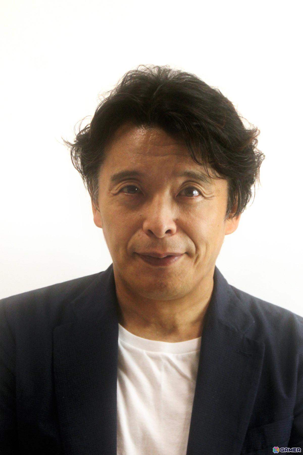 アニメ「遊☆戯☆王デュエルモンスターズGX」KENNさんらメインキャスト登壇の20周年記念イベント「デュエルアカデミア同窓会」が2026年2月23日に東京で開催!の画像