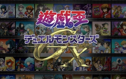 逆転裁判ベストセレクション : やさしいピアノ・ソロ やさしいピアノ・ソロ 逆転裁判 ベストセレクション | 岩瀬 貴浩, 柴垣