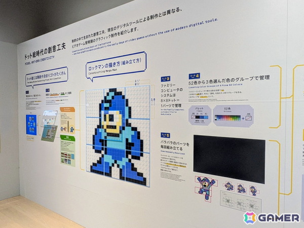 「大カプコン展 ―世界を魅了するゲームクリエイション」東京会場に宇野昌磨さんが登場！カプコン プロデューサー・牧野泰之氏による展覧会紹介もの画像28