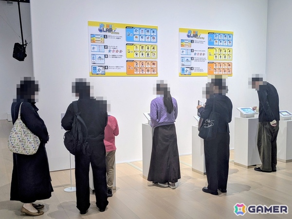 「大カプコン展 ―世界を魅了するゲームクリエイション」東京会場に宇野昌磨さんが登場！カプコン プロデューサー・牧野泰之氏による展覧会紹介もの画像30
