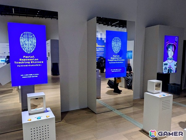 「大カプコン展 ―世界を魅了するゲームクリエイション」東京会場に宇野昌磨さんが登場！カプコン プロデューサー・牧野泰之氏による展覧会紹介もの画像31