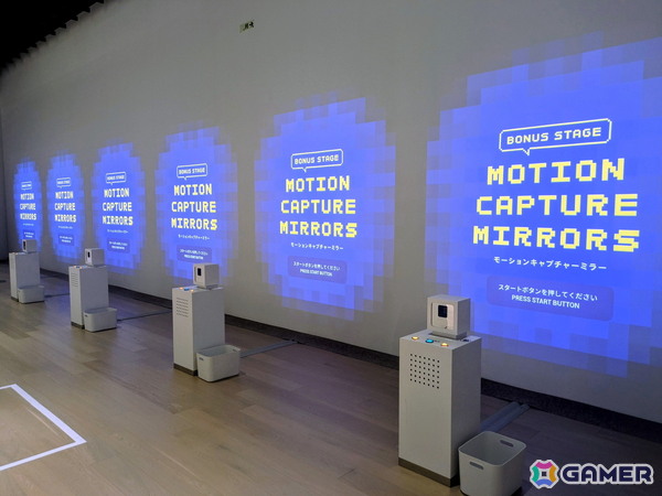 「大カプコン展 ―世界を魅了するゲームクリエイション」東京会場に宇野昌磨さんが登場！カプコン プロデューサー・牧野泰之氏による展覧会紹介もの画像55