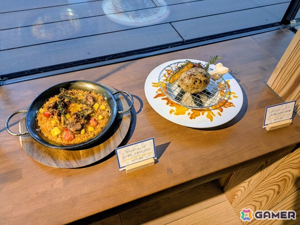 「大カプコン展 ―世界を魅了するゲームクリエイション」東京会場に宇野昌磨さんが登場!カプコン プロデューサー・牧野泰之氏による展覧会紹介もの画像